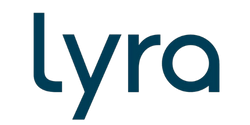 Lyra