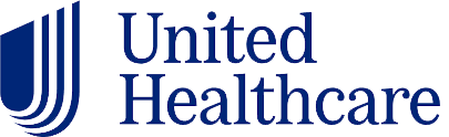 Cigna